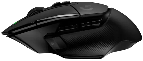 マウス・トラックボール G502 X LIGHTSPEED Amazon.co.jp: Logicool G ゲーミングマウス G502 X PLUS LIGHTSPEED