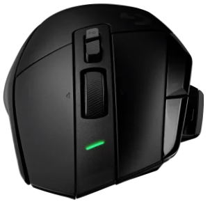 Logitech G502 X LIGHTSPEED in Panama | Pana Compu