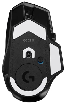 G502X-LIGHTSPEED-6