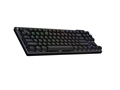 gallery-1-pro-x-tkl-black-lightspeed-gaming-keyboard