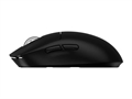 gallery-2-pro-x-superlight-2-gaming-mouse-black