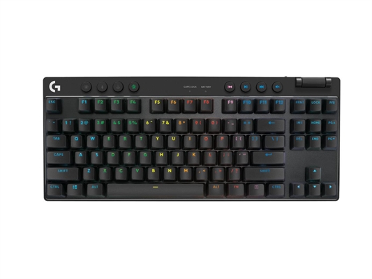 gallery-2-pro-x-tkl-black-lightspeed-gaming-keyboard