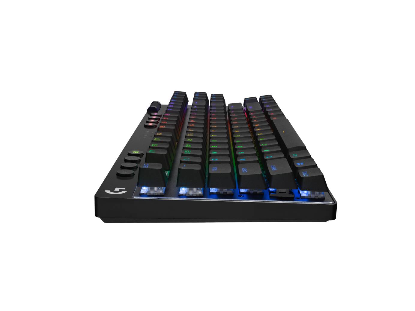 その他 Apex pro tkl g pro x SuperLight Apex Pro TKL (2023) - US