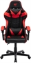 GC933 Gaming Chair front view