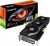 GeForce RTX 3080 GAMING OC Tarjeta Grafica Full