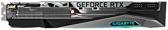 GeForce RTX 3090 GAMING OC Tarjeta Grafica UP