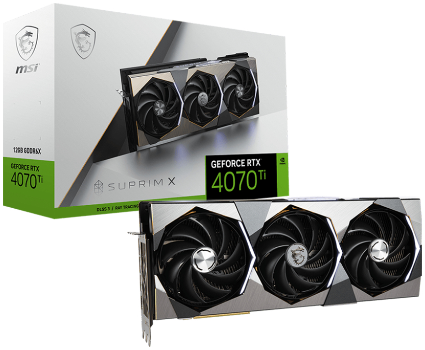 geforce-rtx-4070-ti-suprim-x-