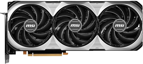GeForce RTX 4080 VENTUS 3X up