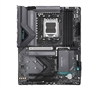 Gigabyte - X870 EAGLE WIFI7 VIEW 2