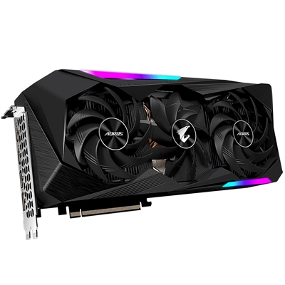 Xt Gaming Newegg Rx 6900 Xt Gigabyte Aorus Rtx 6900 Price