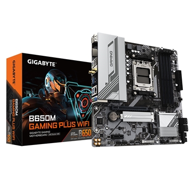 gigabyte-b650m-gaming-plus-wifi BOX
