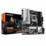 gigabyte-b650m-gaming-plus-wifi BOX