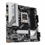 gigabyte-b650m-gaming-plus-wifi side