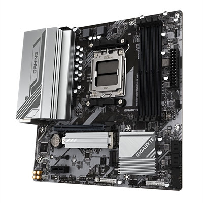gigabyte-b650m-gaming-plus-wifi side2