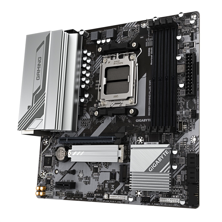 gigabyte-b650m-gaming-plus-wifi side2