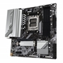 gigabyte-b650m-gaming-plus-wifi side2