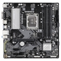 GIGABYTE B760M D3HP DDR4 front