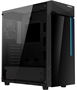 Gigabyte C200 GLASS Mid Tower Case