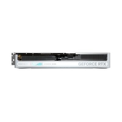 GIGABYTE GeForce RTX 5080 AERO OC SFF brand