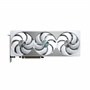 GIGABYTE GeForce RTX 5080 AERO OC SFF front