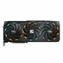 GIGABYTE GeForce RTX 5080 Ti GAMING OC front