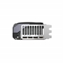 GIGABYTE GeForce RTX 5080 Ti GAMING OC ports