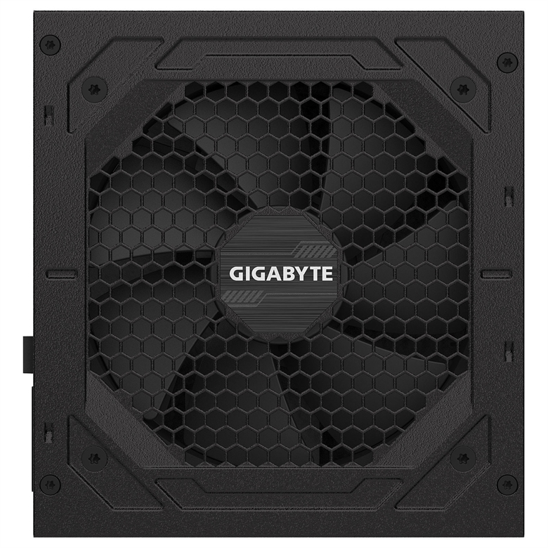 Gigabyte GP-P750GM Power Supply 750W Fan