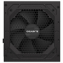 Gigabyte GP-P750GM Power Supply 750W Fan