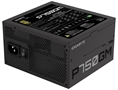 Gigabyte GP-P750GM Power Supply 750W