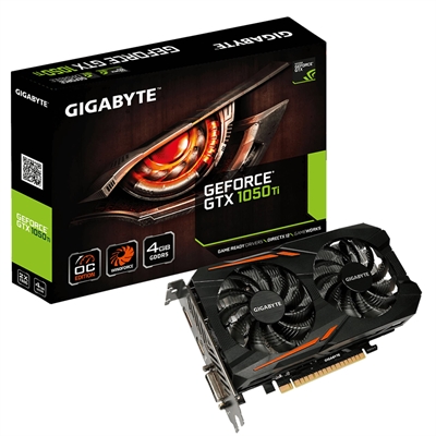 gigabyte-gv-n105toc-4gd-int-1