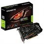 gigabyte-gv-n105toc-4gd-int-1