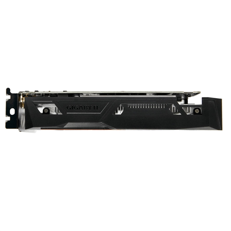 gigabyte-gv-n105toc-4gd-int-2
