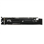 gigabyte-gv-n105toc-4gd-int-2