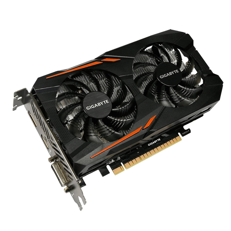 gigabyte-gv-n105toc-4gd-int-3