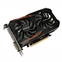 gigabyte-gv-n105toc-4gd-int-3