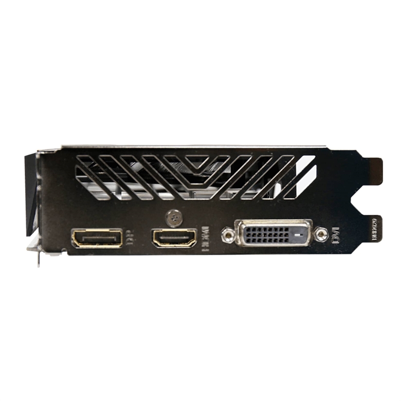 gigabyte-gv-n105toc-4gd-int-4