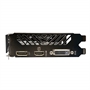 gigabyte-gv-n105toc-4gd-int-4