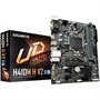 Gigabyte H410M-H V2 Motherboard With Box View