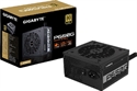 Gigabyte P650G 2