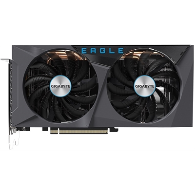 Gigabyte 3060 Ti Panama GIGABYTE GeForce RTX 3060 Ti EAGLE OC 8GB
