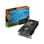 Gigabyte RTX 5060 Ti - Vista de Presentación