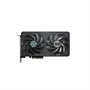 Gigabyte RTX 5060 Ti - Vista Inferior