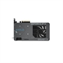 Gigabyte RTX 5060 Ti - Vista Superior