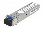 Cisco GLC-LH-SMD= -Transceiver, SFP, 10km, Duplex LC, 1310nm