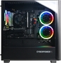 GMA9340CPG components view