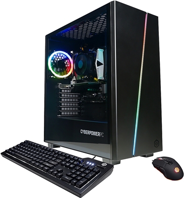 GMA9340CPG isometric left side