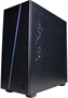 GMA9340CPG isometric right side