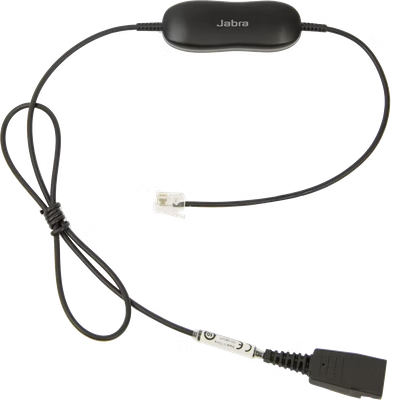 Jabra gn1216 discount