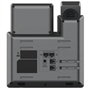 Grandstream - GRP2611G - rear view