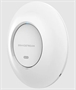 GRANDSTREAM - GWN7660E - left side view